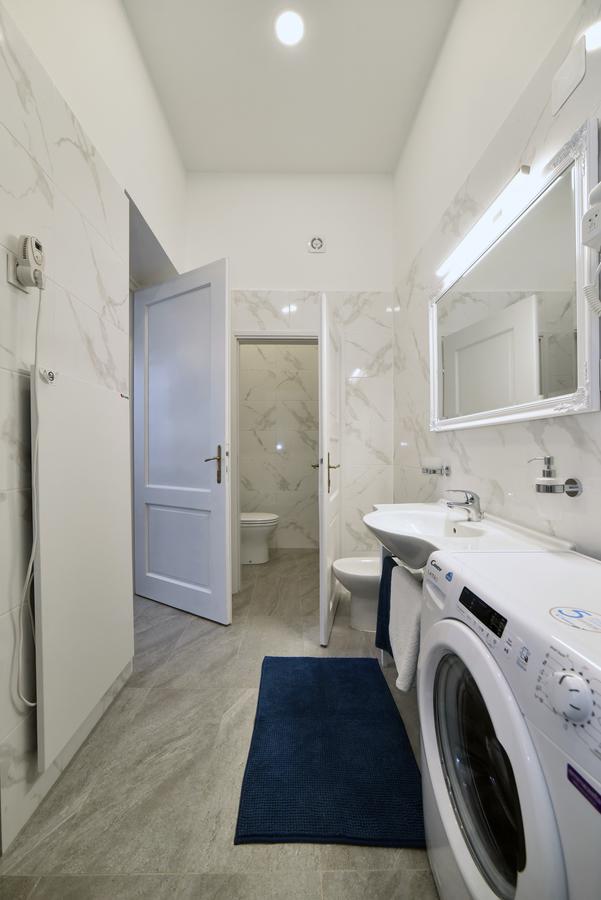 Favourite Apartments ザグレブ エクステリア 写真
